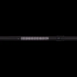 Skagit Fg 2pc Std 240 - 260cm Leverlock 20 - Kajakpaddlar - Skagit Fg 2pc Std 240 - 260cm Leverlock 20