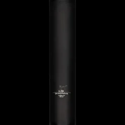 Skandinavia 6.5 - M14x1 Se - Ljuddämpare - Skandinavia 6.5 - M14x1 Se
