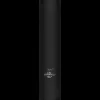 Skandinavia .30- M14x1 Se - Ljuddämpare - Skandinavia .30- M14x1 Se