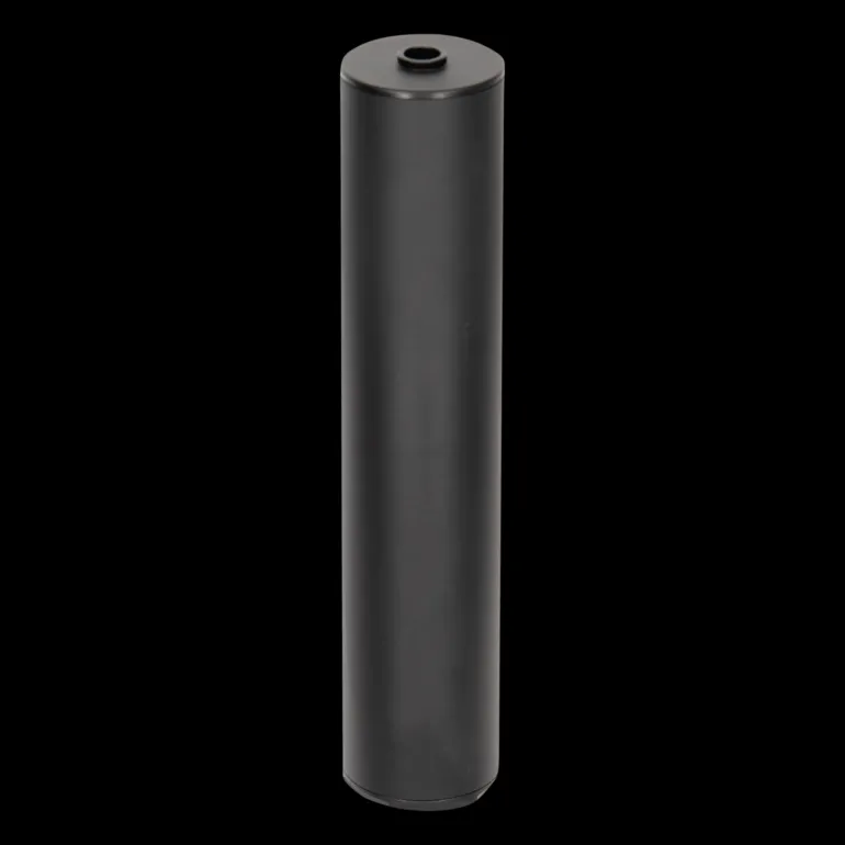 Skandinavia <375 M15X1 Se, ljuddämpare - Ljuddämpare - Skandinavia <375 M15X1 Se, ljuddämpare