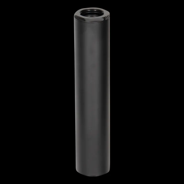 Skandinavia <375 M15X1 Se, ljuddämpare - Ljuddämpare - Skandinavia <375 M15X1 Se, ljuddämpare