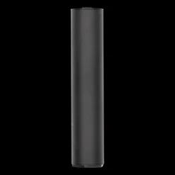 Skandinavia <375 M15X1 Se, ljuddämpare - Ljuddämpare - Skandinavia <375 M15X1 Se, ljuddämpare