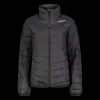 Skanse Rec Down Jacket, dunjacka, dam - Dunjackor - Skanse Rec Down Jacket, dunjacka, dam