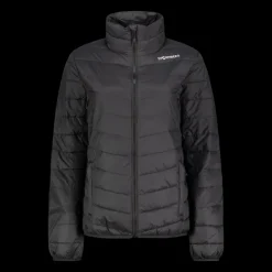Skanse Rec Down Jacket, dunjacka, dam - Dunjackor - Skanse Rec Down Jacket, dunjacka, dam