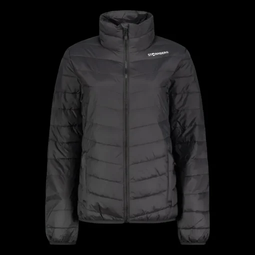 Skanse Rec Down Jacket, dunjacka, dam - Dunjackor - Skanse Rec Down Jacket, dunjacka, dam