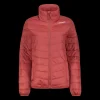 Skanse Rec Down Jacket, dunjacka, dam - Dunjackor - Skanse Rec Down Jacket, dunjacka, dam