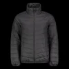 Skanse Rec Down Jacket, dunjacka, herr - Dunjackor - Skanse Rec Down Jacket, dunjacka, herr