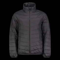 Skanse Rec Down Jacket, dunjacka, herr - Dunjackor - Skanse Rec Down Jacket, dunjacka, herr