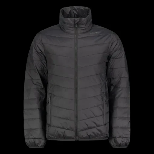 Skanse Rec Down Jacket, dunjacka, herr - Dunjackor - Skanse Rec Down Jacket, dunjacka, herr