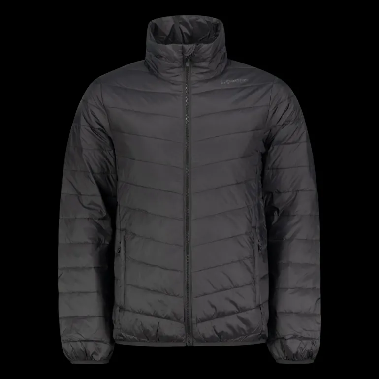 Skanse Rec Down Jacket, dunjacka, herr - Dunjackor - Skanse Rec Down Jacket, dunjacka, herr