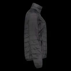 Skanse Rec Down Jacket, dunjacka, dam - Dunjackor - Skanse Rec Down Jacket, dunjacka, dam