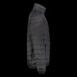 Skanse Rec Down Jacket, dunjacka, herr - Dunjackor - Skanse Rec Down Jacket, dunjacka, herr