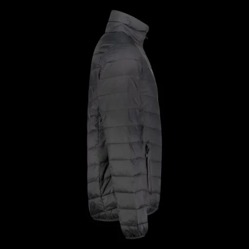 Skanse Rec Down Jacket, dunjacka, herr - Dunjackor - Skanse Rec Down Jacket, dunjacka, herr