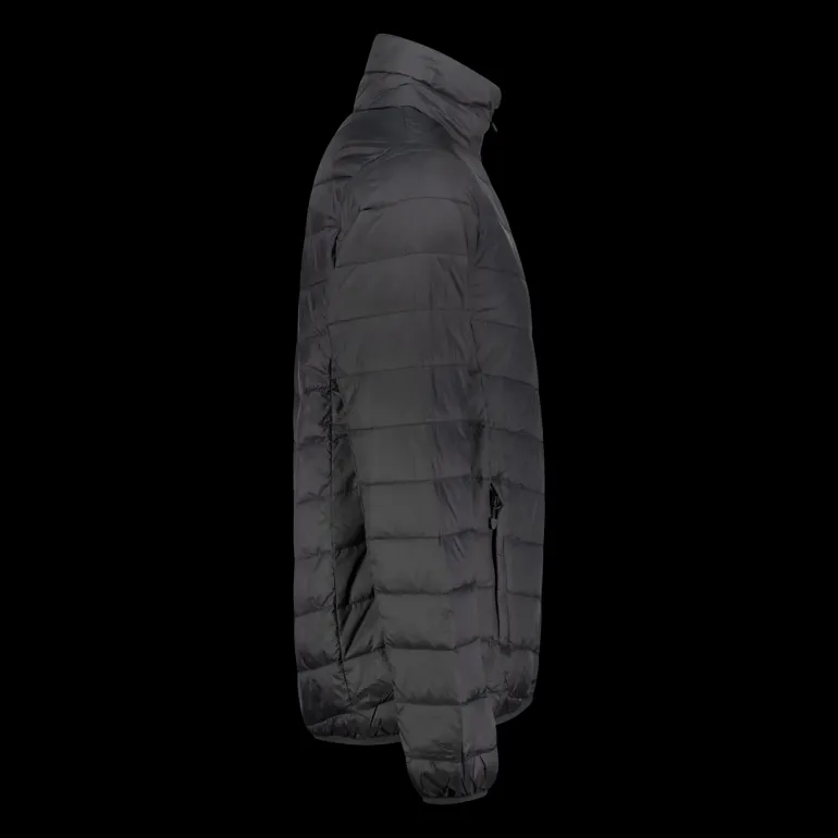 Skanse Rec Down Jacket, dunjacka, herr - Dunjackor - Skanse Rec Down Jacket, dunjacka, herr