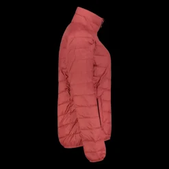 Skanse Rec Down Jacket, dunjacka, dam - Dunjackor - Skanse Rec Down Jacket, dunjacka, dam