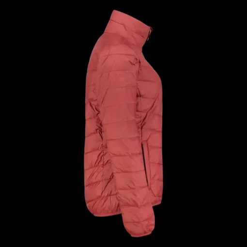 Skanse Rec Down Jacket, dunjacka, dam - Dunjackor - Skanse Rec Down Jacket, dunjacka, dam