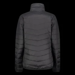 Skanse Rec Down Jacket, dunjacka, dam - Dunjackor - Skanse Rec Down Jacket, dunjacka, dam