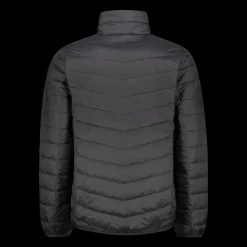 Skanse Rec Down Jacket, dunjacka, herr - Dunjackor - Skanse Rec Down Jacket, dunjacka, herr
