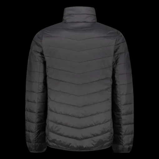Skanse Rec Down Jacket, dunjacka, herr - Dunjackor - Skanse Rec Down Jacket, dunjacka, herr