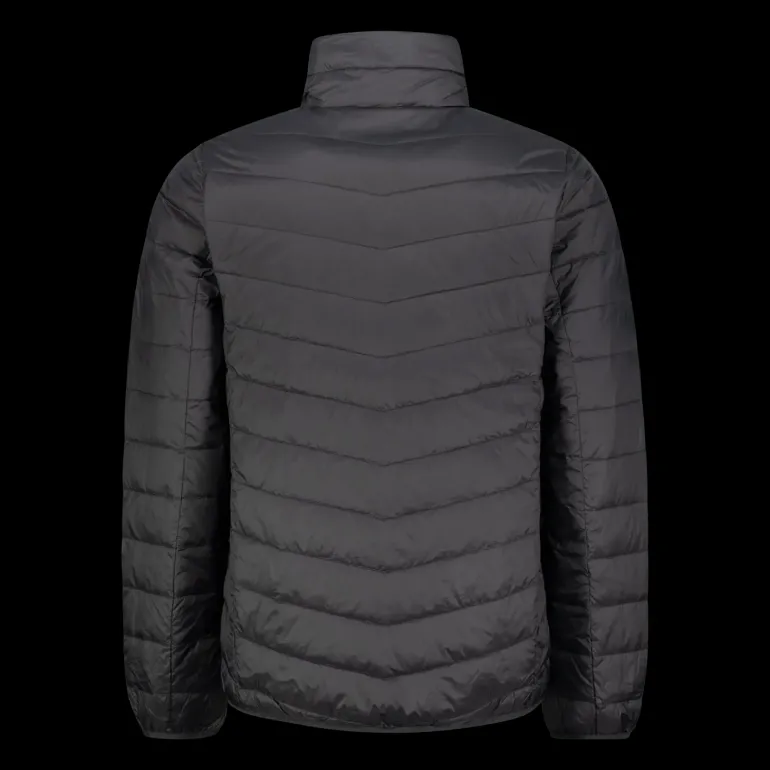 Skanse Rec Down Jacket, dunjacka, herr - Dunjackor - Skanse Rec Down Jacket, dunjacka, herr