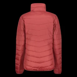 Skanse Rec Down Jacket, dunjacka, dam - Dunjackor - Skanse Rec Down Jacket, dunjacka, dam