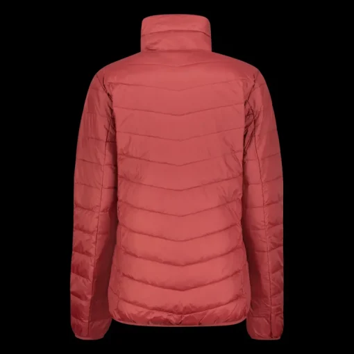 Skanse Rec Down Jacket, dunjacka, dam - Dunjackor - Skanse Rec Down Jacket, dunjacka, dam