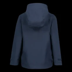 Skarvemellen Shell Jacket, skaljacka barn - Skaljackor - Skarvemellen Shell Jacket, skaljacka barn