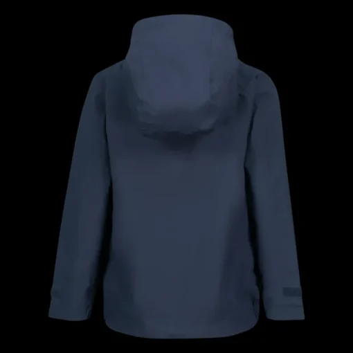 Skarvemellen Shell Jacket, skaljacka barn - Skaljackor - Skarvemellen Shell Jacket, skaljacka barn