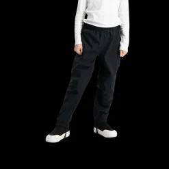 Skarvemellen Shell Pant, skalbyxor barn - Skalbyxor - Skarvemellen Shell Pant, skalbyxor barn