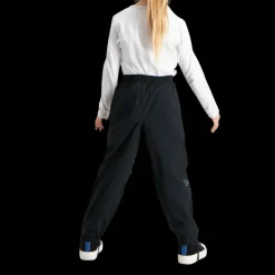 Skarvemellen Shell Pant, skalbyxor barn - Skalbyxor - Skarvemellen Shell Pant, skalbyxor barn