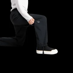 Skarvemellen Shell Pant, skalbyxor barn - Skalbyxor - Skarvemellen Shell Pant, skalbyxor barn