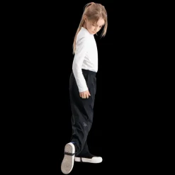 Skarvemellen Shell Pant, skalbyxor barn - Skalbyxor - Skarvemellen Shell Pant, skalbyxor barn