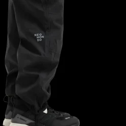 Skarvemellen Shell Pant, skalbyxor barn - Skalbyxor - Skarvemellen Shell Pant, skalbyxor barn