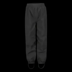 Skarvemellen Shell Pant, skalbyxor barn - Skalbyxor - Skarvemellen Shell Pant, skalbyxor barn