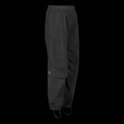 Skarvemellen Shell Pant, skalbyxor barn - Skalbyxor - Skarvemellen Shell Pant, skalbyxor barn