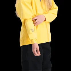 Skarvemellen Shell Jacket, skaljacka barn - Skaljackor - Skarvemellen Shell Jacket, skaljacka barn