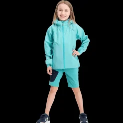Skarvemellen Shell Jacket, skaljacka barn - Skaljackor - Skarvemellen Shell Jacket, skaljacka barn