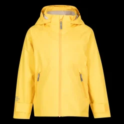 Skarvemellen Shell Jacket, skaljacka barn - Skaljackor - Skarvemellen Shell Jacket, skaljacka barn