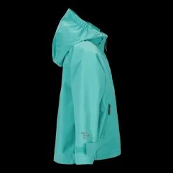 Skarvemellen Shell Jacket, skaljacka barn - Skaljackor - Skarvemellen Shell Jacket, skaljacka barn