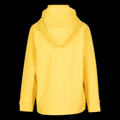 Skarvemellen Shell Jacket, skaljacka barn - Skaljackor - Skarvemellen Shell Jacket, skaljacka barn