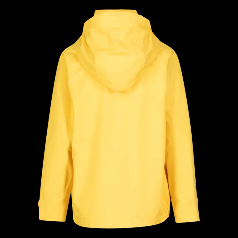 Skarvemellen Shell Jacket, skaljacka barn - Skaljackor - Skarvemellen Shell Jacket, skaljacka barn