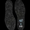 Skate Insole Winter, inläggssula unisex - Tillbehör Hockey - Skate Insole Winter, inläggssula unisex