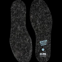 Skate Insole Winter, inläggssula unisex - Tillbehör Hockey - Skate Insole Winter, inläggssula unisex