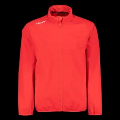 Skate Suit Jacket Sr 23/24, träningsjacka senior - T-Shirts & Shorts - Skate Suit Jacket Sr 23/24, träningsjacka senior