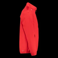 Skate Suit Jacket Sr 23/24, träningsjacka senior - T-Shirts & Shorts - Skate Suit Jacket Sr 23/24, träningsjacka senior