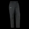 Skate Suit Pant 23/24, träningsbyxor junior - Överdragsbyxor - Skate Suit Pant 23/24, träningsbyxor junior