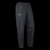 Skate Suit Pant 23/24, träningsbyxor senior - Överdragsbyxor - Skate Suit Pant 23/24, träningsbyxor senior