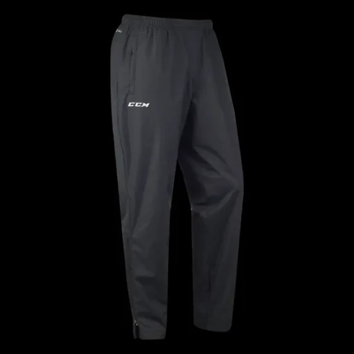 Skate Suit Pant 23/24, träningsbyxor senior - Överdragsbyxor - Skate Suit Pant 23/24, träningsbyxor senior