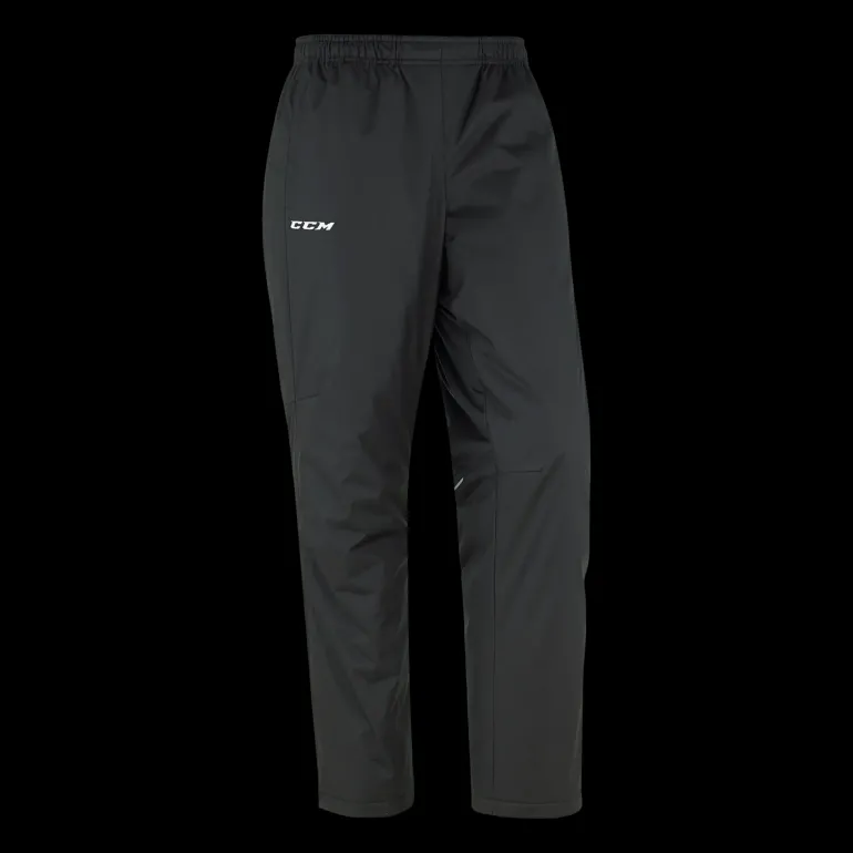 Skate Suit Pant 23/24, träningsbyxor junior - Överdragsbyxor - Skate Suit Pant 23/24, träningsbyxor junior