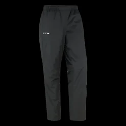 Skate Suit Pant 23/24, träningsbyxor senior - Överdragsbyxor - Skate Suit Pant 23/24, träningsbyxor senior